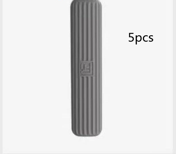 Mini vadrouilles éponge de nettoyage de sol, vadrouille à presser, outils de nettoyage ménager, essuie-glace Portable pour maison et voiture, nettoyeur d'écran de verre, de bureau