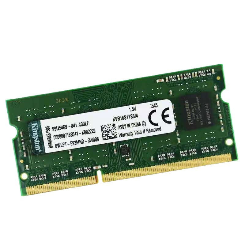 Memoria RAM DDR4 4GB 8GB 16GB 32GB 2133MHz 2400MHz