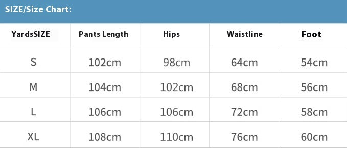 Detachable Two-way Overalls Men's Multi-pocket