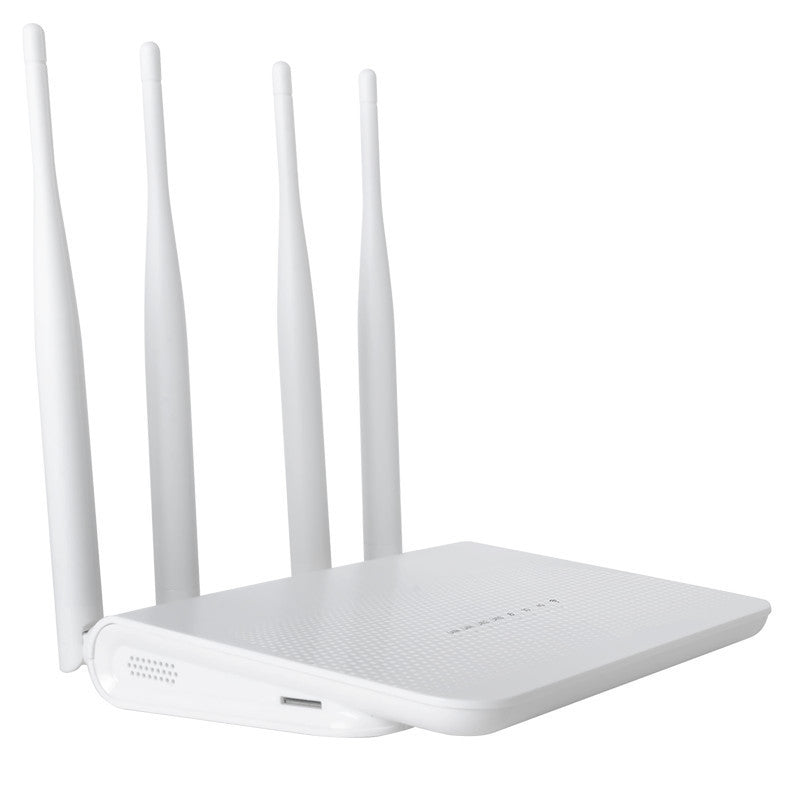 CPE210 Malaisie MOD Données illimitées 4G Routeur sans fil Carte WIFIrouter
