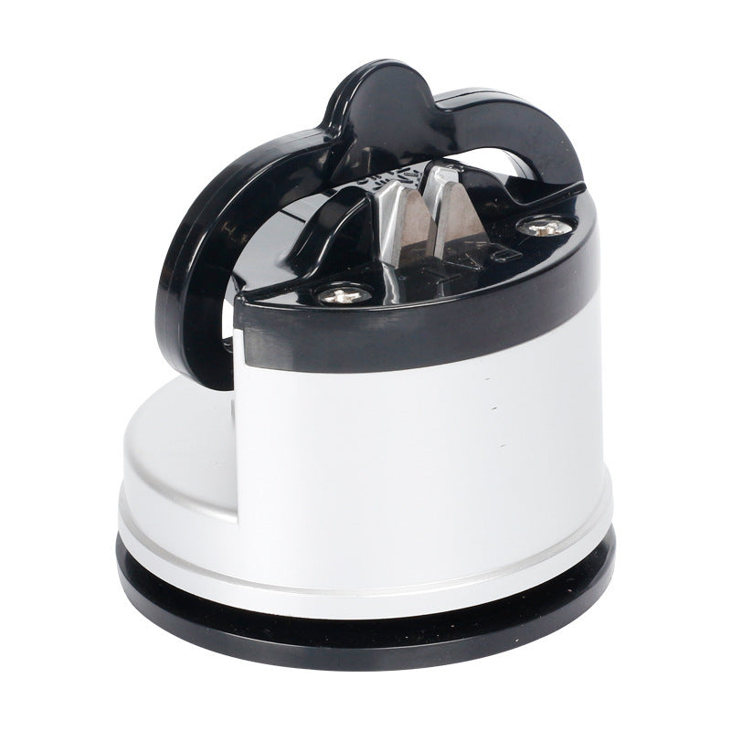 Petit affûteur de ventouses, accessoires de cuisine