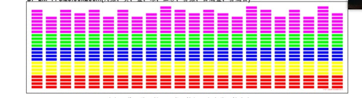 Capteur de lumière froide LED, lumière d'ambiance en verre arrière, multi-tailles
