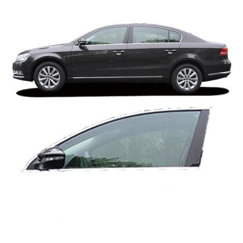Anti-mosquito Screen Window Car Window Polyester Mesh Sunshade