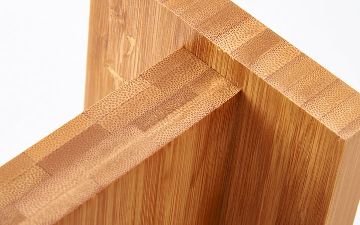 Portacuchillas magnético para utensilios de cocina, porta cuchillos de cocina