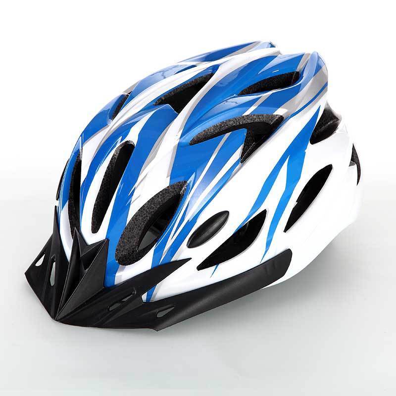 Casque de vélo casque de patinage à roulettes casque enfant