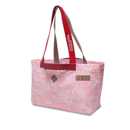 Sac de voyage pour animaux de compagnie