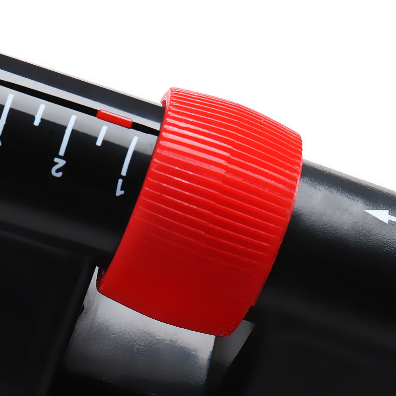 Appareil d'exercice de poignée de main réglable anti-glissement dispositif de poignet de main développeur de puissance entraînement de force avant-bras bras Fitness équipement de gymnastique