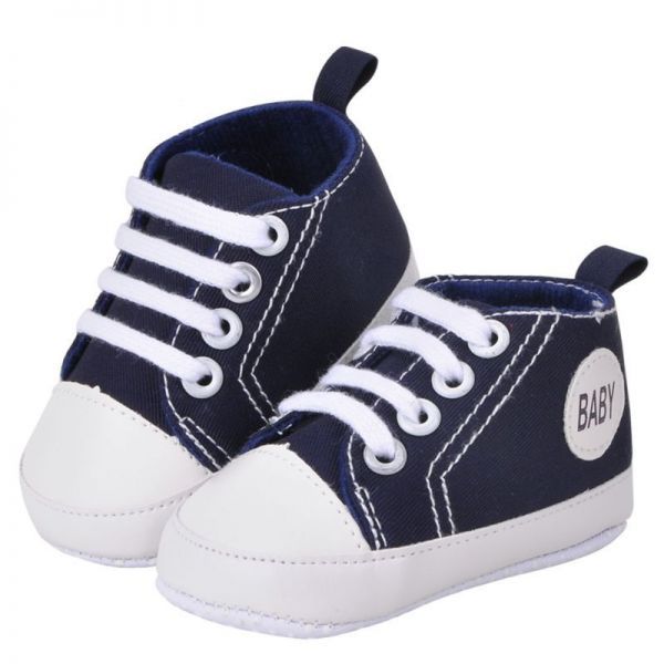 Garçon et Fille Chaussures de Sport 