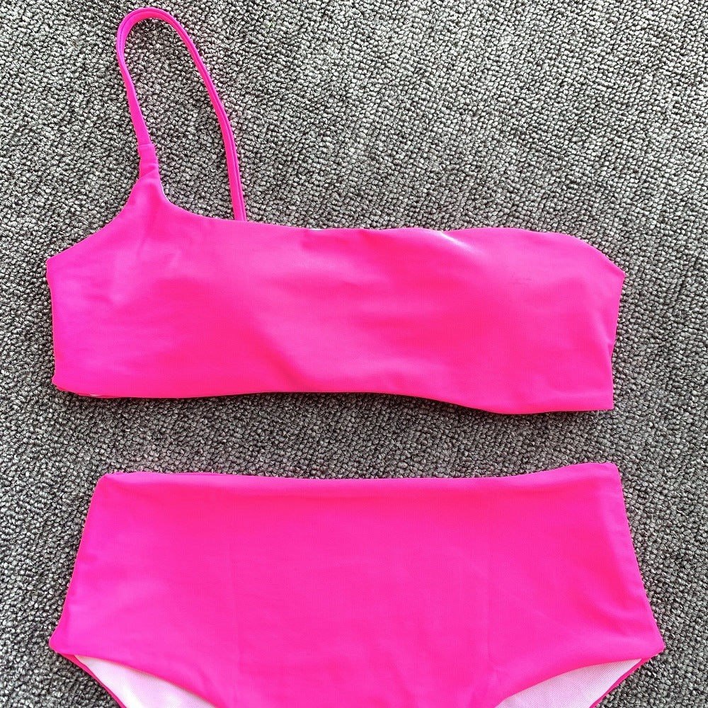 Bikini d'été