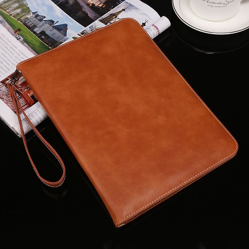 Housse de protection pour tablette