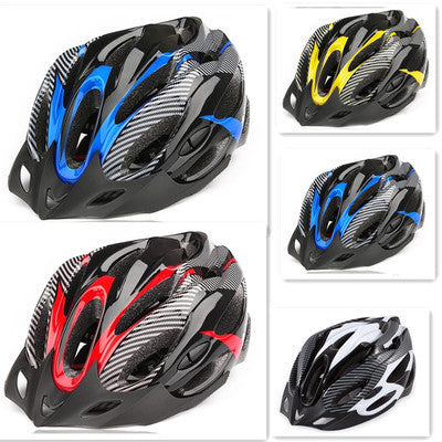 Casque d'équitation vélo carbone crâne casque G Standard M casque Standard VTT casque d'équitation