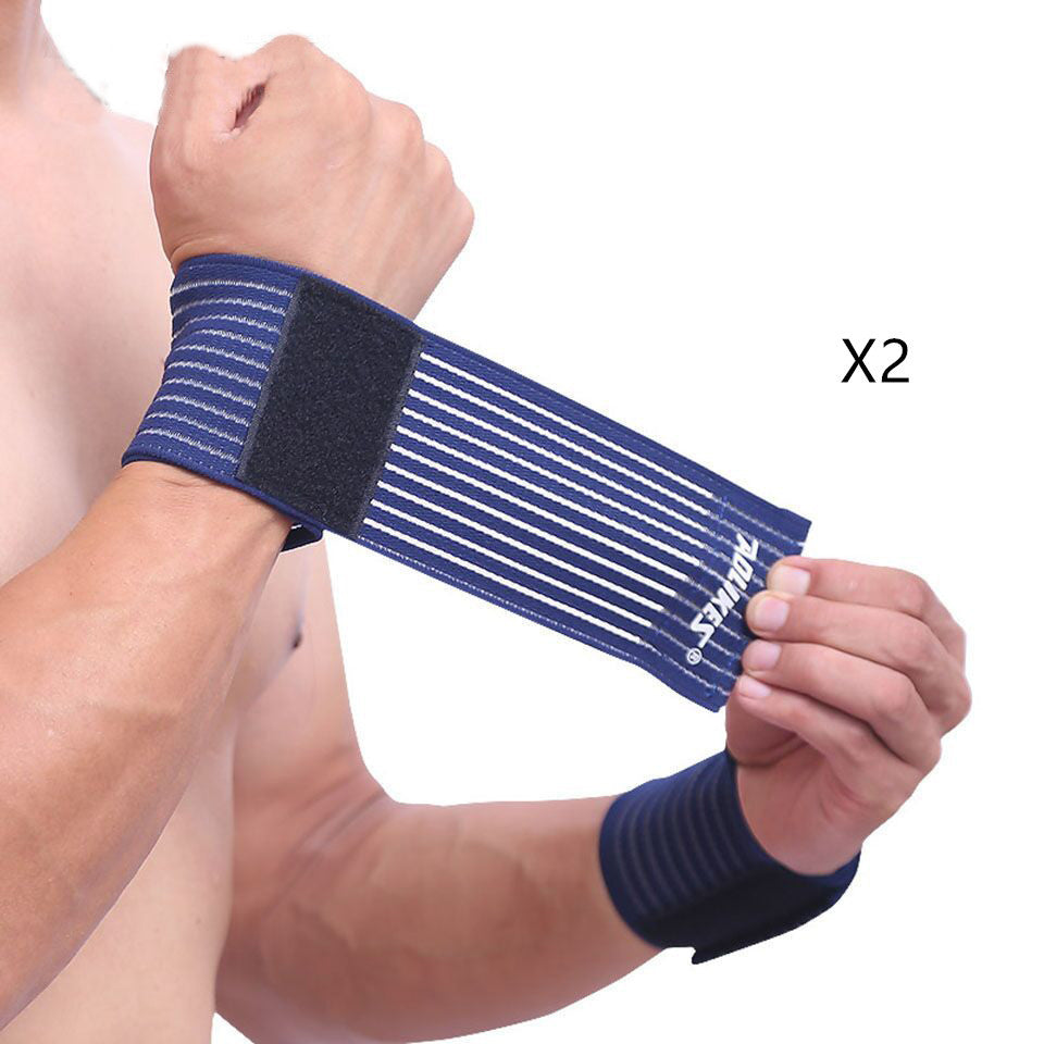Bandage sportif