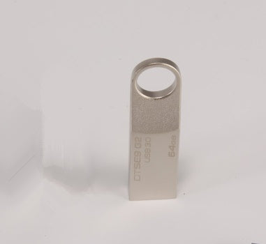 KingstonDTSE9G2 Metal U Disk 8G USB3.0.