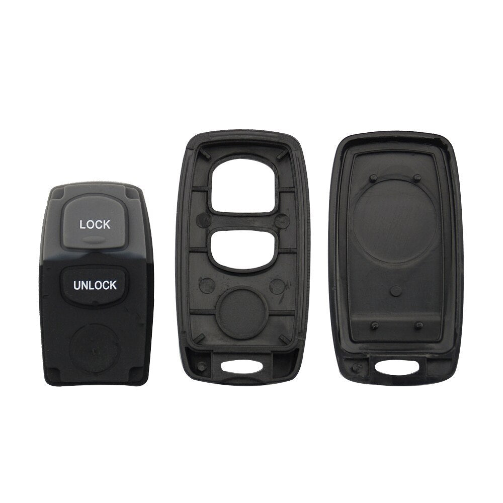 Coque de télécommande 