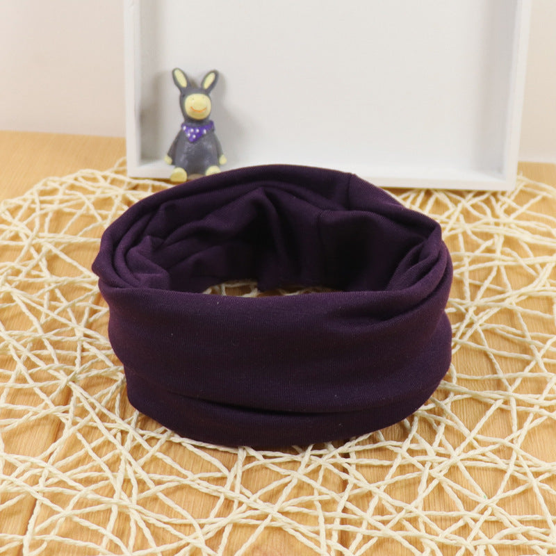 Nouveau Chapeau écharpe Hip Hop pour danse de rue pour bébé