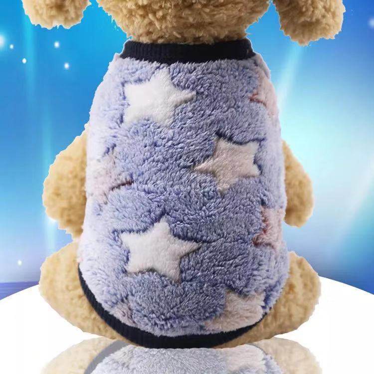 Vêtements pour chats, vêtements pour chiens, vêtements pour animaux de compagnie