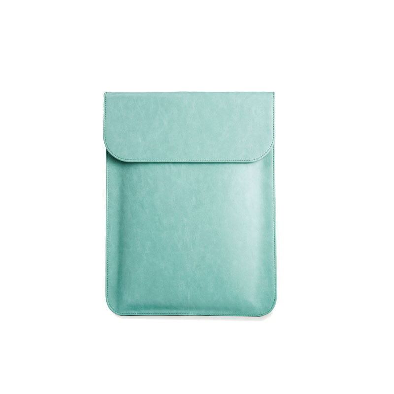 Sac d'ordinateur