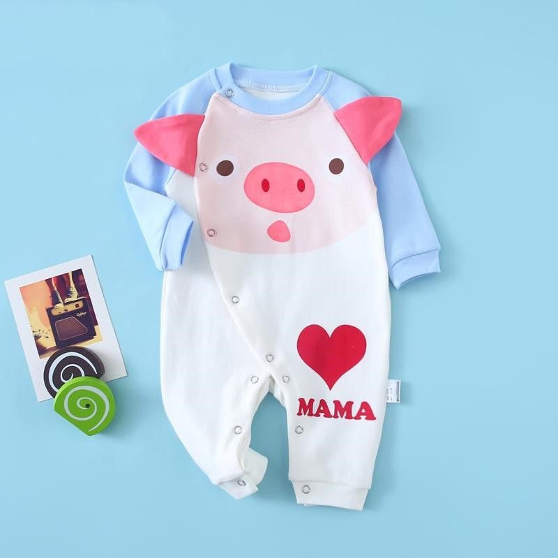 Nouveaux vêtements vêtements vêtements d'exploration 