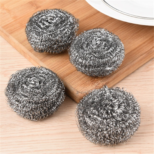 Accesorios para cepillos de cocina, Borrador Mágico de algodón, Nano esponjas de esmeril para oficina, baño, limpieza de platos, herramienta de esponja mágica