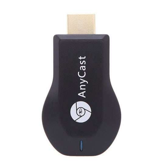 Dispositivo de pantalla inalámbrico Push para teléfono móvil