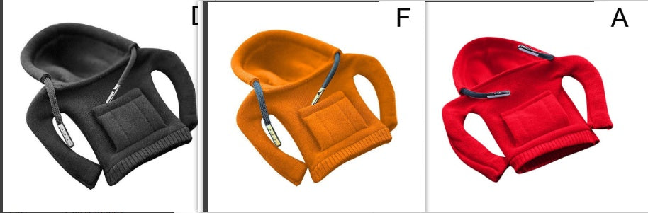 Pommeau de levier de vitesse couvercle à capuche bouton de poignée pommeau de levier de vitesse couvercle à capuche manuel ou automatique