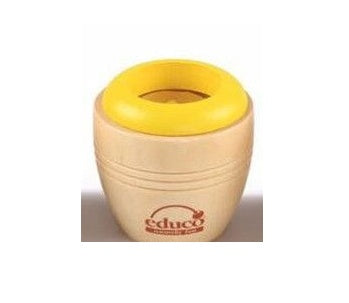 Kaléidoscope magique en bois, effet intéressant, Puzzle d'apprentissage éducatif, jouet pour bébés et enfants 