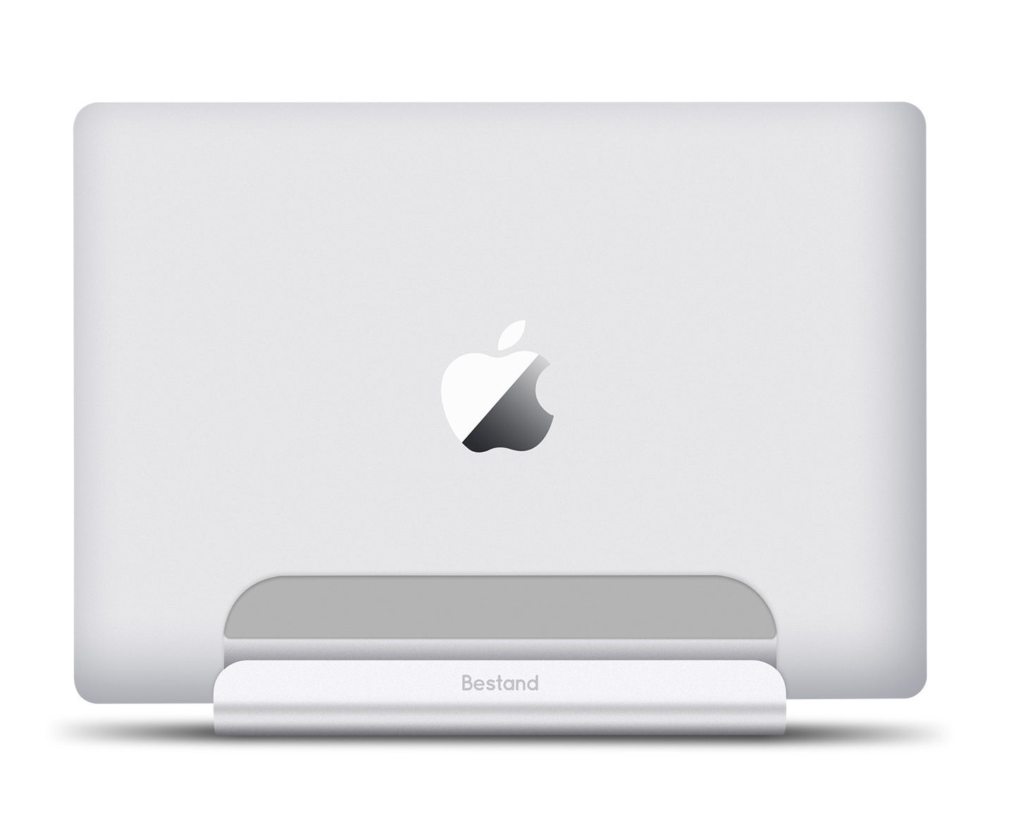 Support en alliage d'aluminium pour tablette