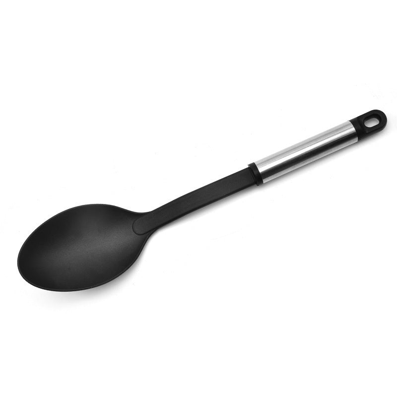 Spatule de cuisine pelle de cuisine créative