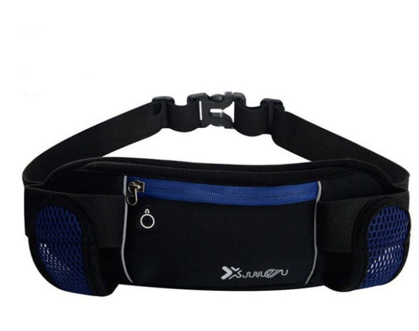 Riñonera deportiva para correr
