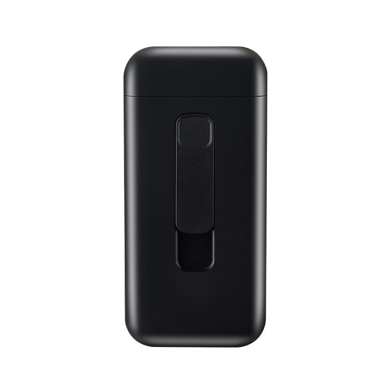 Cigarette lighter