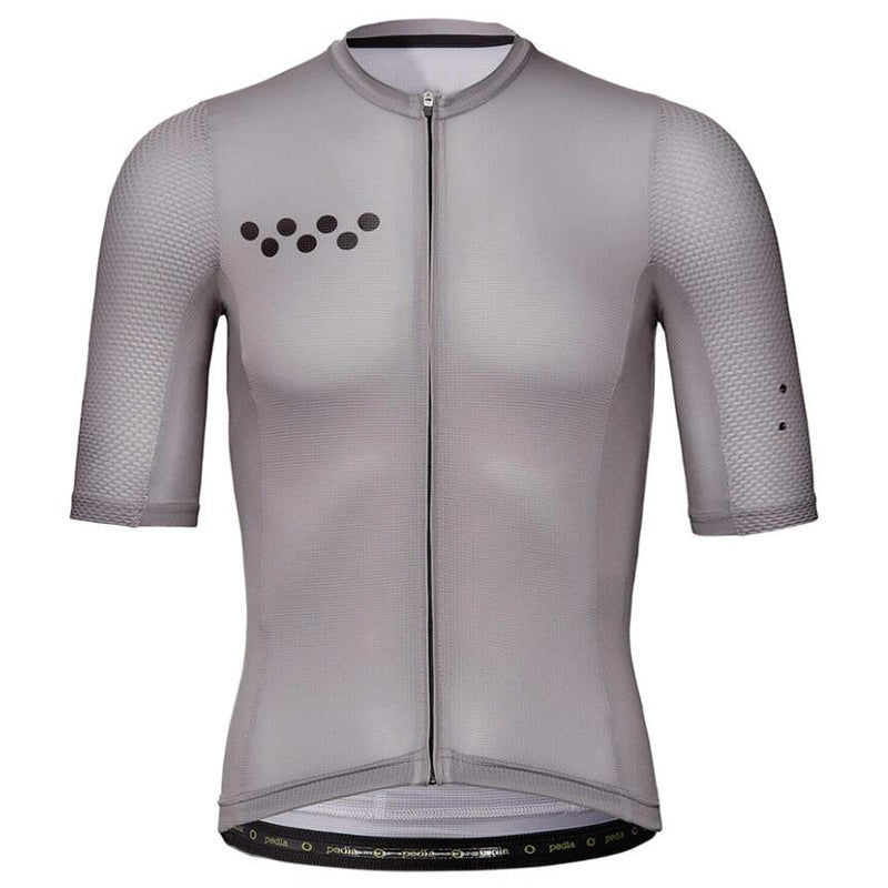 Maillot de cyclisme, maillot de cyclisme à séchage rapide et respirant