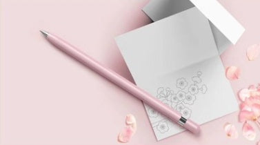 Eternal Pen
