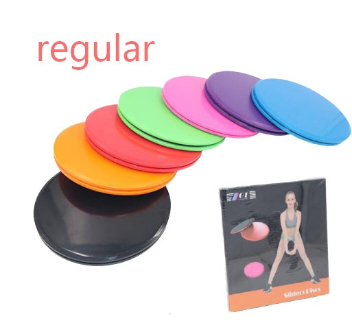 Équipement de fitness
