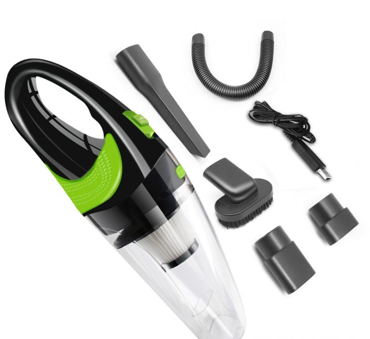 Limpiador de cables de carga USB
