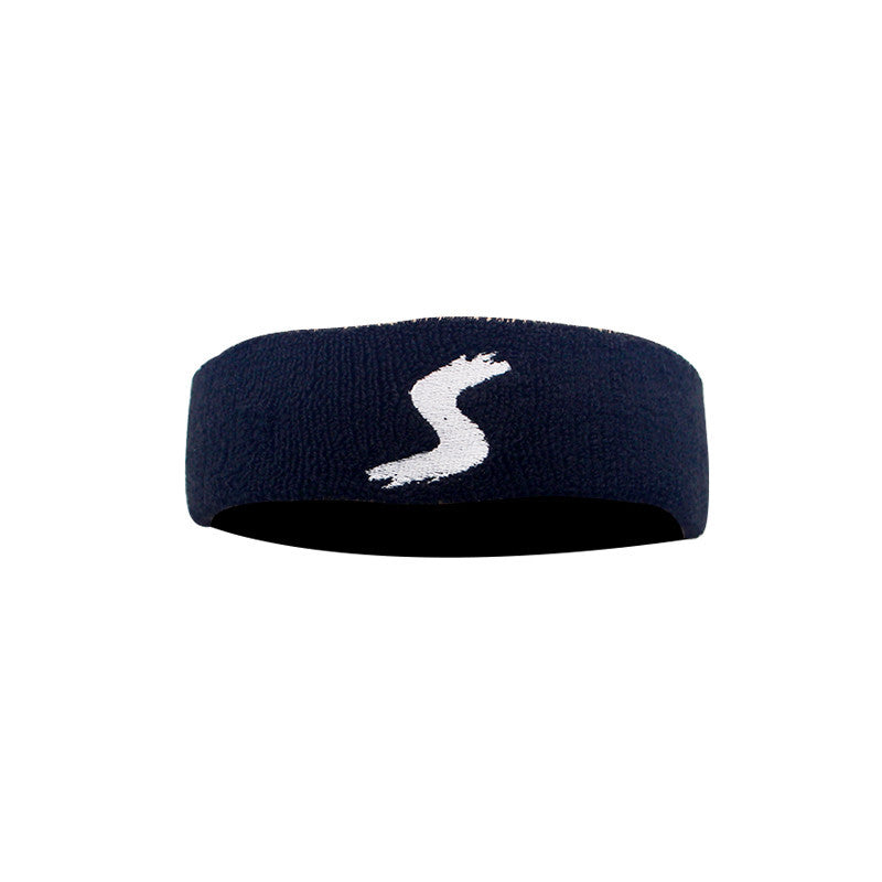 Bandeau de remise en forme