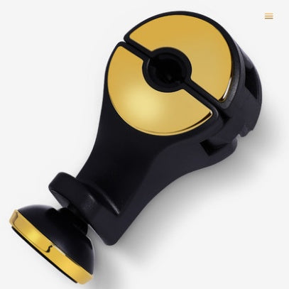 Car hook car seat back hook multi-function hidden hook rear seat storage small hook car interior supplies