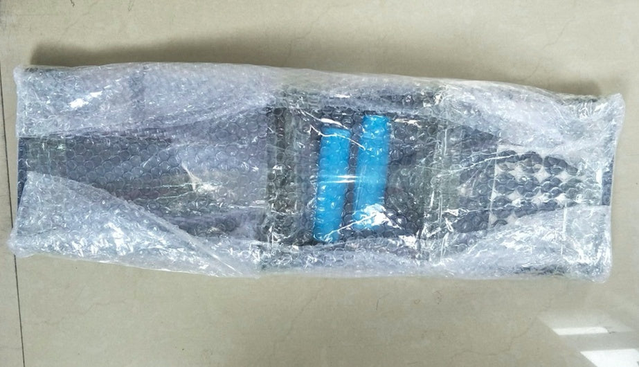 Push Up Rack Edge 9 en 1 exercice de musculation outils de Fitness femmes hommes présentoirs et rehausseurs Push-Up pour l'entraînement de GYM Body drop shipping