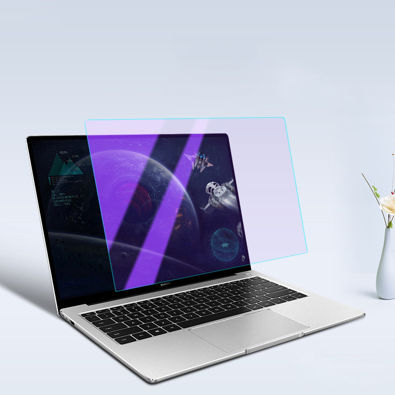 Film d'écran Huawei matebook14