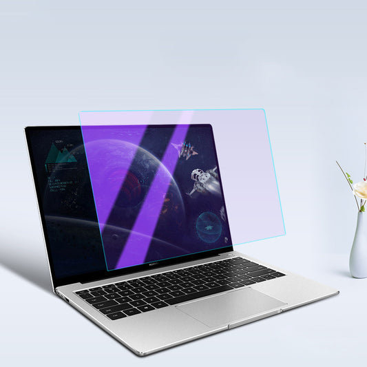 Film d'écran Huawei matebook14