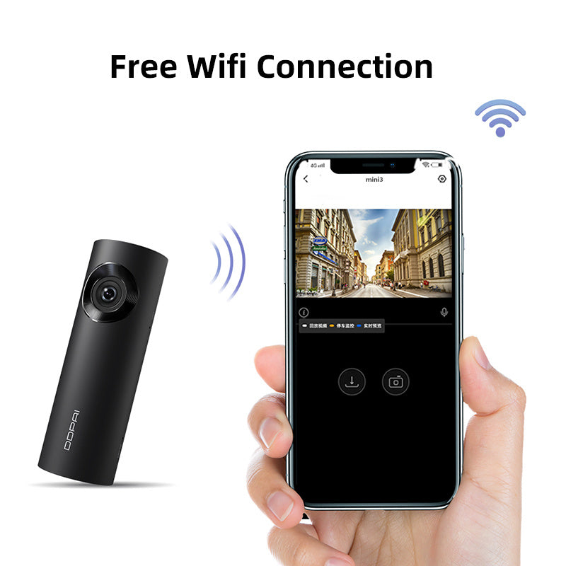 Registrador especial de mirada y conducción de mirada LX/TXL