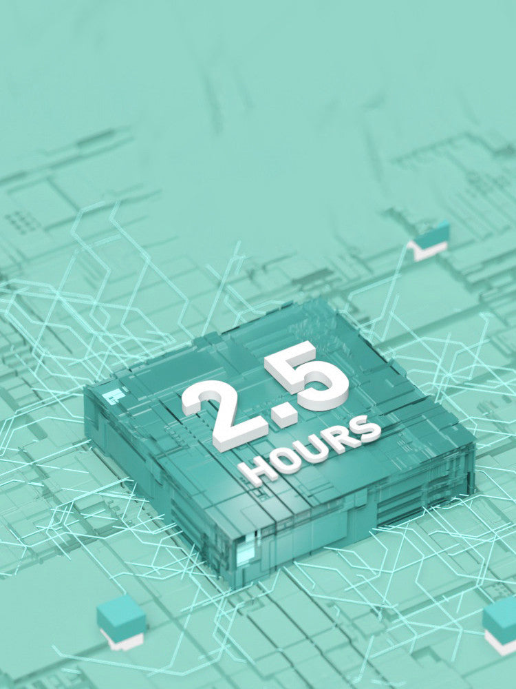 Aspirador Nasal eléctrico para bebé, aspirador Nasal para recién nacido, limpiador de nariz para bebé, instrumento de belleza para adultos, eliminador de espinillas Bab 2 en 1