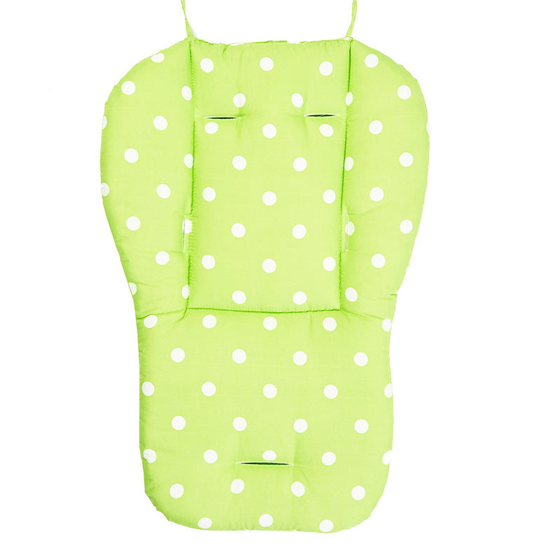 Produits pour enfants, tapis de voiture pour bébé
