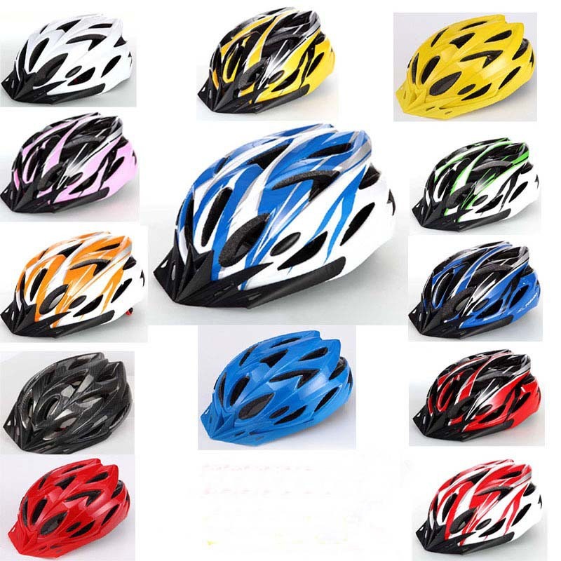 Casque de vélo casque de patinage à roulettes casque enfant