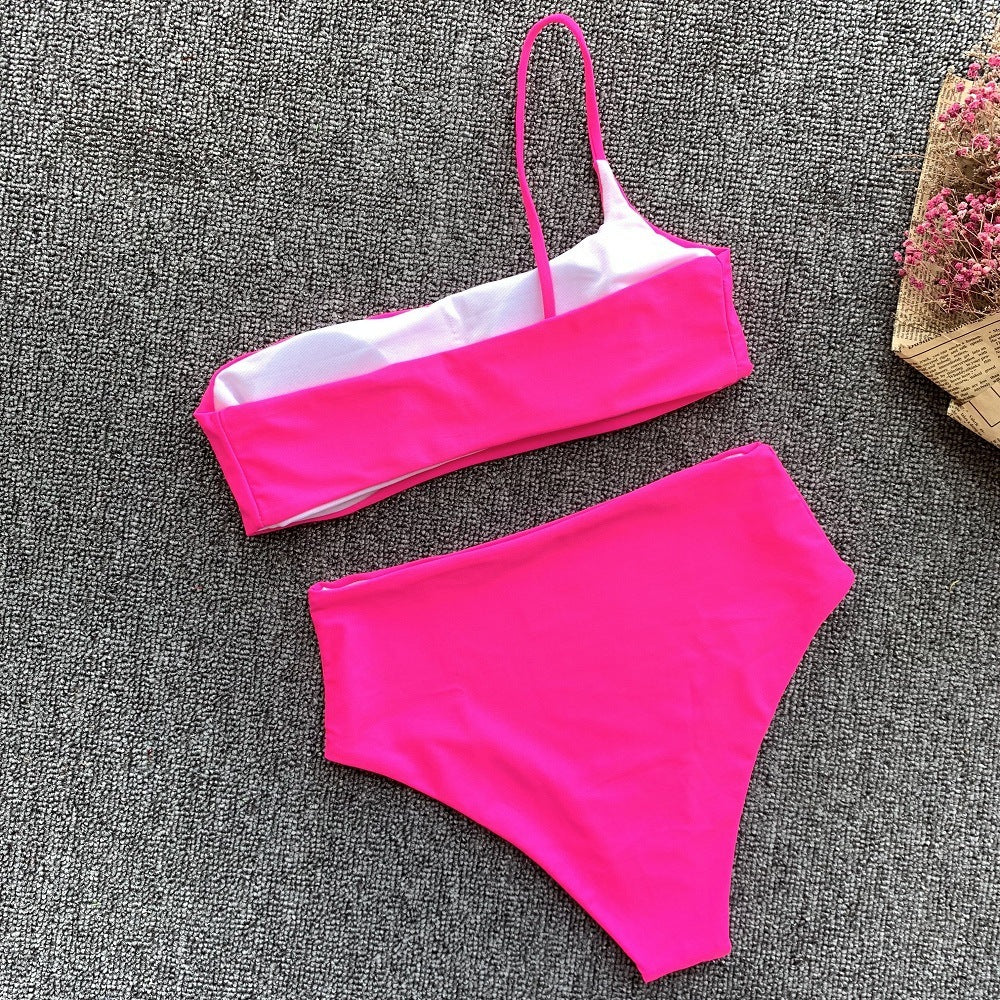 Bikini d'été
