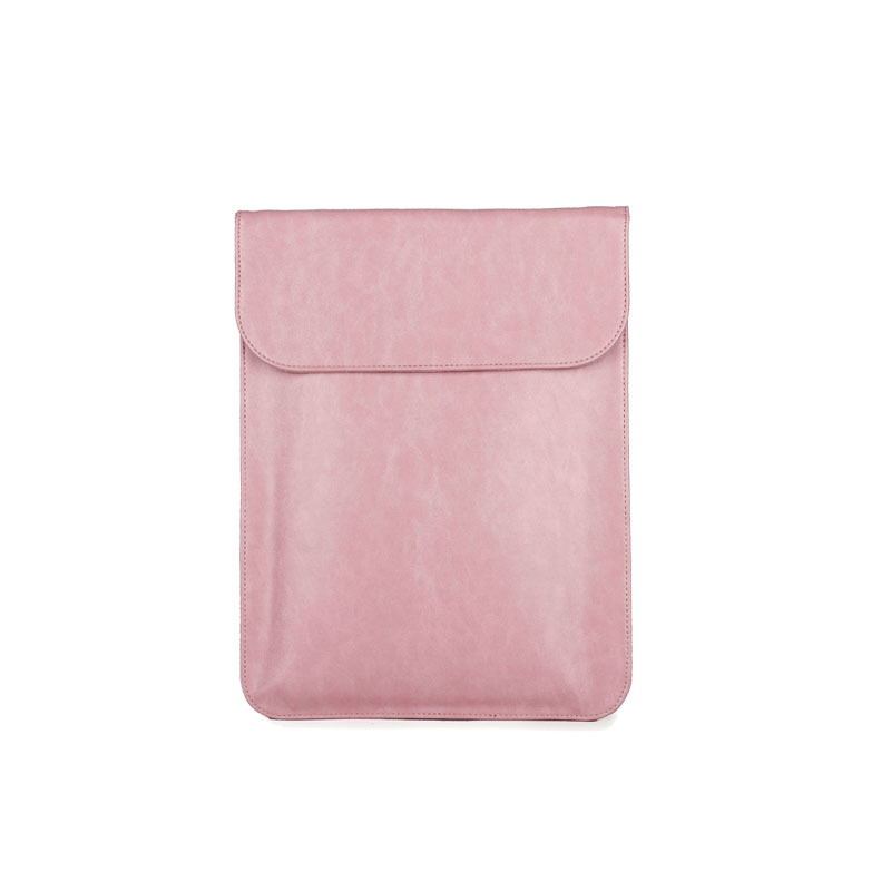 Sac d'ordinateur