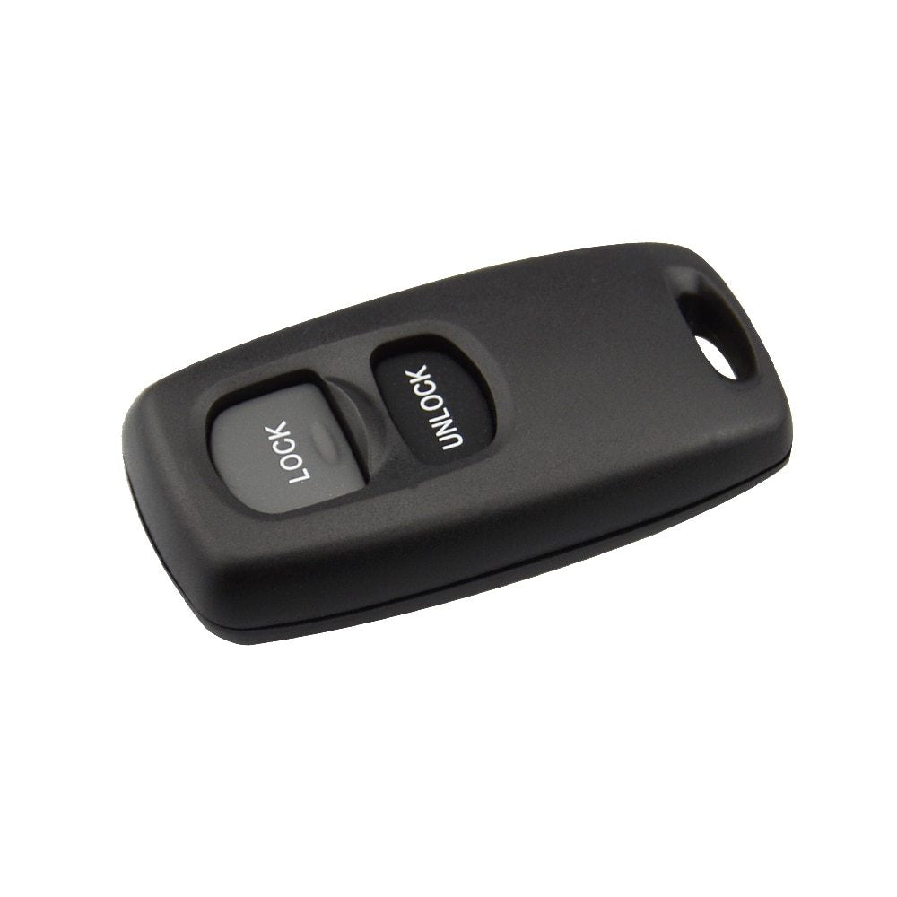 Coque de télécommande 