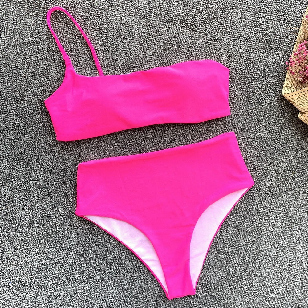 Bikini d'été