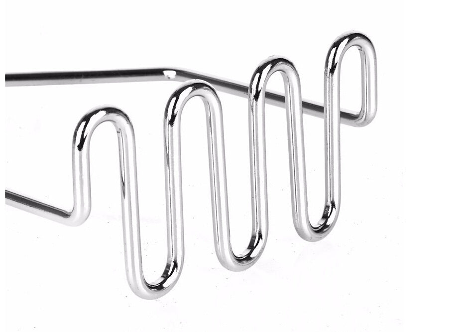 Herramientas de cocina, aparatos para verduras, máquina trituradora de patatas, triturador de patatas, dispositivo triturador de patatas a presión