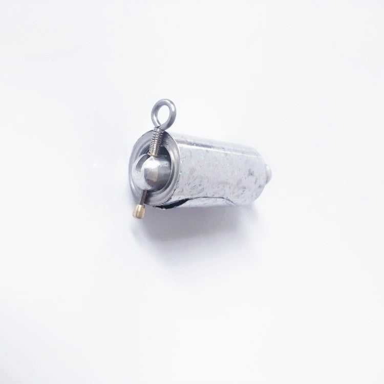 Varita mágica telescópica de accesorios mágicos