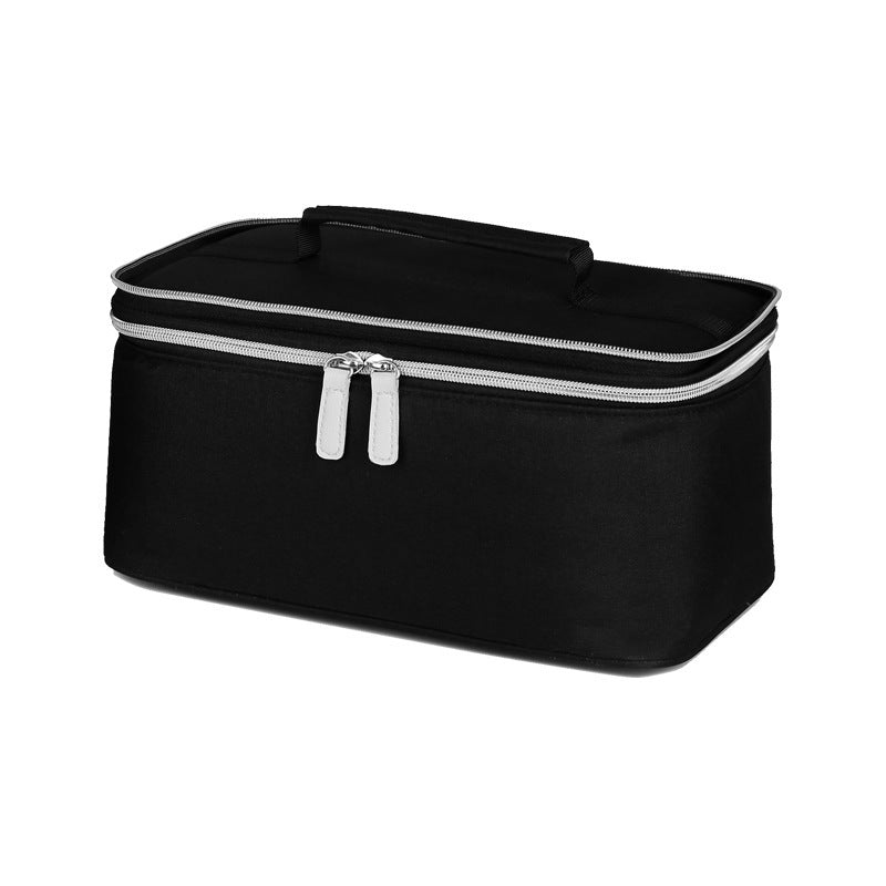 Sac mère et bébé amovible